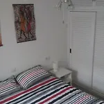 Puerta Del Sol * カレタ・デ・フステ